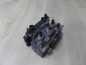 MAN TGL TGM TGA 8-180 ZAWOR MODULATOR HAMULCOWY ABS EBS TYL 4801041050