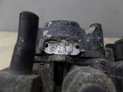 MAN TGL TGM TGA 8-180 ZAWOR MODULATOR HAMULCOWY ABS EBS TYL 4801041050