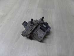 MAN TGL TGM TGA 8-180 ZAWOR NADMIAROWY HAMULCOWY EBS 4801041050 4802051060