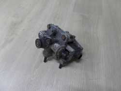 MAN TGL TGM TGA 8-180 ZAWOR NADMIAROWY HAMULCOWY EBS 4801041050 4802051060