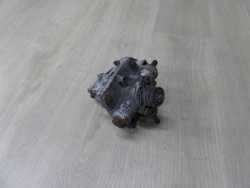 MAN TGL TGM TGA 8-180 ZAWOR NADMIAROWY HAMULCOWY EBS 4801041050 4802051060