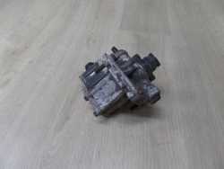MAN TGL TGM TGA 8-180 ZAWOR NADMIAROWY HAMULCOWY EBS 4801041050 4802051060