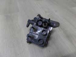 MAN TGL TGM TGA 8-180 ZAWOR ROZDZIELACZ ROZGALEZIACZ POWIETRZA 81981836000