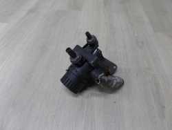 MAN TGL TGM TGA 8-180 ZAWOR ROZDZIELACZ POWIETRZA 0481026304