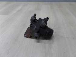 MAN TGL TGM TGA 8-180 ZAWOR ROZDZIELACZ POWIETRZA 0481026304