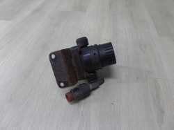 MAN TGL TGM TGA 8-180 ZAWOR ROZDZIELACZ POWIETRZA 0481026304