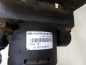 MAN TGL TGM TGA 8-180 ZAWOR ROZDZIELACZ POWIETRZA 0481026304