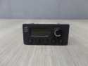 MAN TGL TGM TGA STEROWNIK PANEL OGRZEWANIA WEBASTO 81619900092 8EU00762813