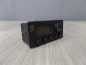 MAN TGL TGM TGA STEROWNIK PANEL OGRZEWANIA WEBASTO 81619900092 8EU00762813