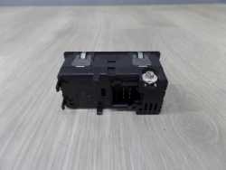 MAN TGL TGM TGA STEROWNIK PANEL OGRZEWANIA WEBASTO 81619900092 8EU00762813