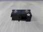 MAN TGL TGM TGA STEROWNIK PANEL OGRZEWANIA WEBASTO 81619900092 8EU00762813