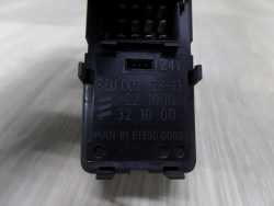 MAN TGL TGM TGA STEROWNIK PANEL OGRZEWANIA WEBASTO 81619900092 8EU00762813