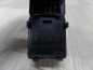 MAN TGL TGM TGA STEROWNIK PANEL OGRZEWANIA WEBASTO 81619900092 8EU00762813