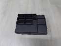 MAN TGL TGM TGA STEROWNIK MODUL ECU ZBR 2 WABCO 81258067072