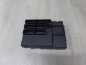 MAN TGL TGM TGA STEROWNIK MODUL ECU ZBR 2 WABCO 81258067072