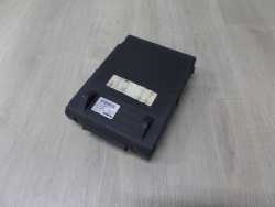 MAN TGL TGM TGA STEROWNIK MODUL ECU ZBR 2 WABCO 81258067072