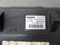MAN TGL TGM TGA STEROWNIK MODUL ECU ZBR 2 WABCO 81258067072