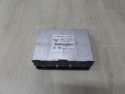 MAN TGL TGM TGA STEROWNIK MODUL FFR VDO 81258057069 A2C53220804