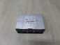 MAN TGL TGM TGA STEROWNIK MODUL FFR VDO 81258057069 A2C53220804