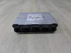 MAN TGL TGM TGA STEROWNIK MODUL FFR VDO 81258057069 A2C53220804