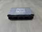 MAN TGL TGM TGA STEROWNIK MODUL FFR VDO 81258057069 A2C53220804