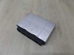 MAN TGL TGM TGA STEROWNIK MODUL FFR VDO 81258057069 A2C53220804