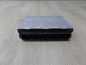 MAN TGL TGM TGA STEROWNIK MODUL FFR VDO 81258057069 A2C53220804