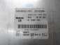MAN TGL TGM TGA STEROWNIK MODUL FFR VDO 81258057069 A2C53220804