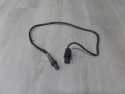 MAN TGL TGM TGA SONDA LAMBDA 0281004107
