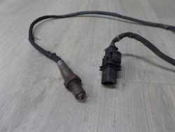 MAN TGL TGM TGA SONDA LAMBDA 0281004107