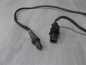MAN TGL TGM TGA SONDA LAMBDA 0281004107