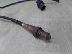 MAN TGL TGM TGA SONDA LAMBDA 0281004107