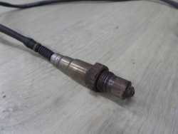 MAN TGL TGM TGA SONDA LAMBDA 0281004107