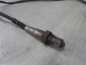 MAN TGL TGM TGA SONDA LAMBDA 0281004107