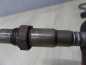 MAN TGL TGM TGA SONDA LAMBDA 0281004107