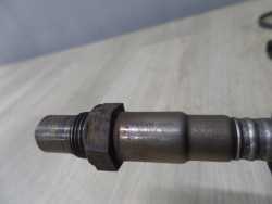 MAN TGL TGM TGA SONDA LAMBDA 0281004107