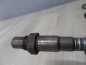 MAN TGL TGM TGA SONDA LAMBDA 0281004107