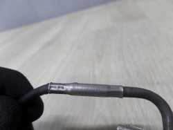 MAN TGL TGM TGA CZUJNIK CISNIENIA SPALIN 81274210252
