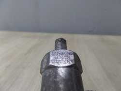 MAN TGL TGM TGA CZUJNIK CISNIENIA POWIETRZA 81274210204