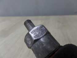 MAN TGL TGM TGA CZUJNIK CISNIENIA POWIETRZA 81274210204