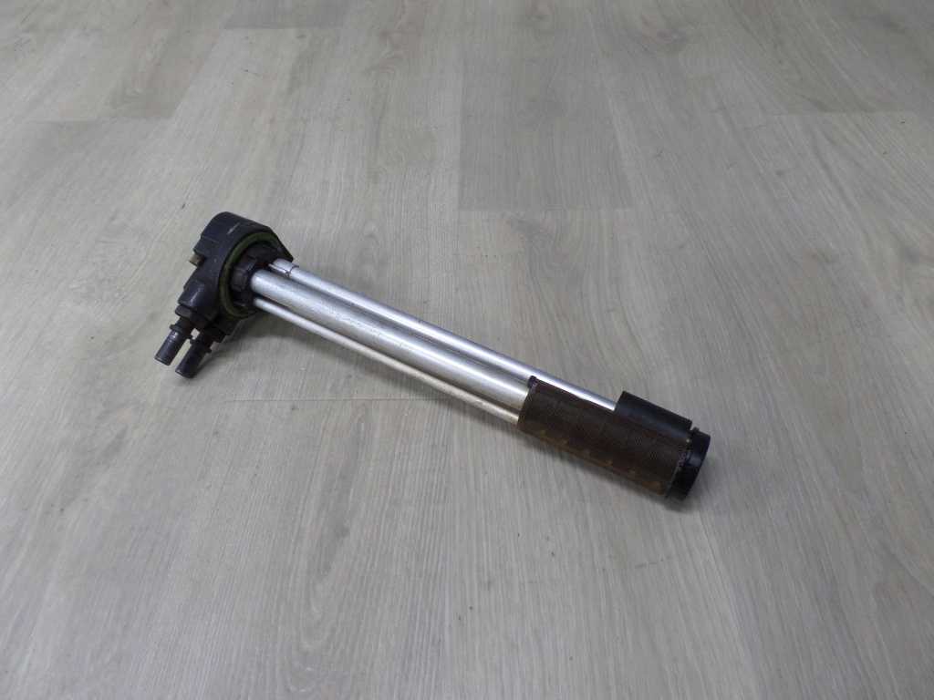 MAN TGL TGM TGA SMOK CZUJNIK POZIOMU PALIWA 81272036015