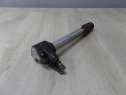 MAN TGL TGM TGA SMOK CZUJNIK POZIOMU PALIWA 81272036015