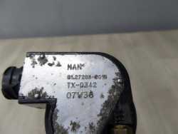 MAN TGL TGM TGA SMOK CZUJNIK POZIOMU PALIWA 81272036015