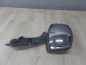MAN TGL TGM TGA LUSTERKO LUSTRO CZOLOWE RAMPOWE