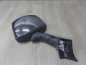MAN TGL TGM TGA LUSTERKO LUSTRO CZOLOWE RAMPOWE