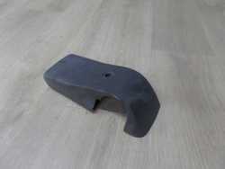 MAN TGL TGM TGA OSLONA ZASLEPKA LUSTERKA PRAWA 81637310260