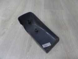 MAN TGL TGM TGA OSLONA ZASLEPKA LUSTERKA PRAWA 81637310260