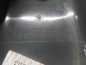 MAN TGL TGM TGA OSLONA ZASLEPKA LUSTERKA PRAWA 81637310260