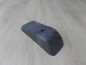 MAN TGL TGM TGA OSLONA ZASLEPKA LUSTERKA LEWA 81637310261