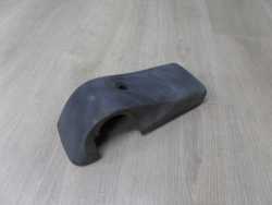 MAN TGL TGM TGA OSLONA ZASLEPKA LUSTERKA LEWA 81637310261
